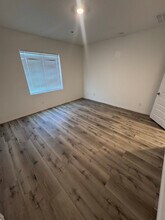 5018 Anaconda Ave in Bakersfield, CA - Building Photo - Building Photo