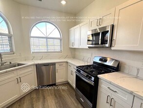 1305 Spice Ridge Ct in Henderson, NV - Building Photo - Building Photo