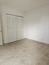3150 Leewood Terrace in Boca Raton, FL - Building Photo - Building Photo