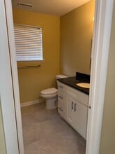 2702 Sussex Ct, Unit 2702 Sussex Ct in Mount Laurel, NJ - Building Photo - Building Photo