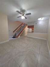 18342 NW 68th Ave in Hialeah, FL - Building Photo - Building Photo