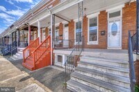 2025 Kennedy Ave photo'