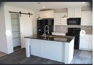 4183 Boundary St in East Helena, MT - Building Photo - Building Photo