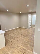 1615 Iowa St in Norman, OK - Building Photo - Building Photo