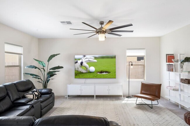9520 W Albeniz Pl in Tolleson, AZ - Building Photo - Building Photo