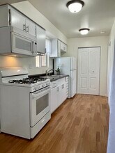 10015 Old Morro Rd E in Atascadero, CA - Building Photo - Building Photo
