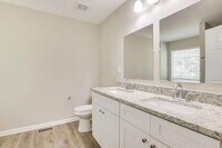 105 Chartres St photo'