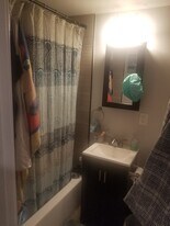 3500 E 58th St, Unit D in Maywood, CA - Building Photo