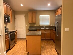 2132 Cherokee Cove Trl in Jacksonville, FL - Building Photo - Building Photo