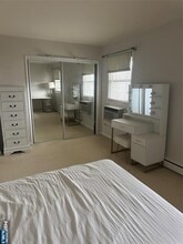 15 Cottage St in Midland Park, NJ - Building Photo - Building Photo