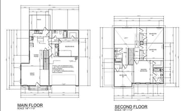 55 Kings Wy in Jasper, AL - Building Photo - Building Photo