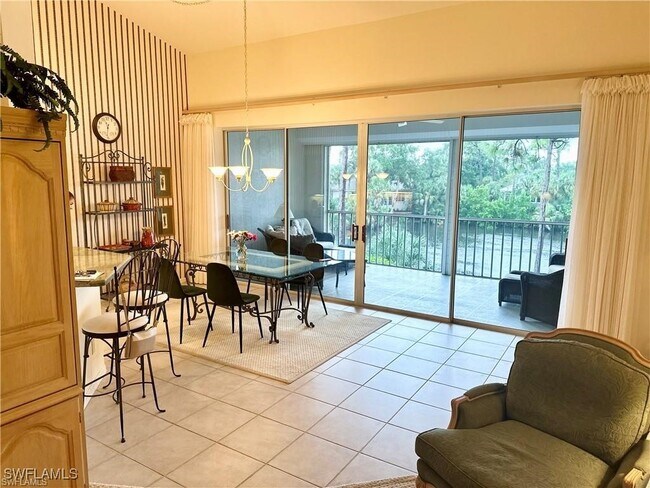 property at 27080 Lake Harbor Ct