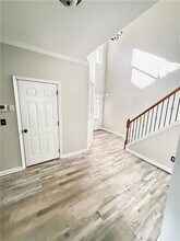 3827 Manor View in Milton, GA - Building Photo - Building Photo