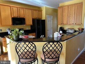 45783 Mountain Pine Square in Sterling, VA - Building Photo - Building Photo