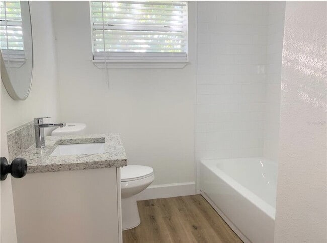 103 Park Dr in Winter Haven, FL - Building Photo - Building Photo