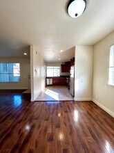 942 Summerside Dr in San Jose, CA - Building Photo - Building Photo