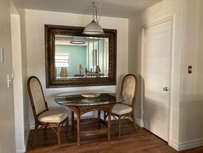 405 F St, Unit 405 in Casselberry, FL - Building Photo - Building Photo