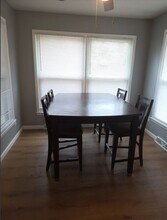 3412 Birchwood Dr in Kansas City, MO - Building Photo - Building Photo