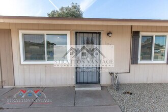1314 S 78th St in Mesa, AZ - Building Photo - Building Photo