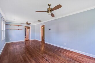 4328 Lambert St in North Charleston, SC - Building Photo - Building Photo