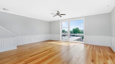 520 N Western Ave-Unit -4C in Chicago, IL - Foto de edificio - Building Photo