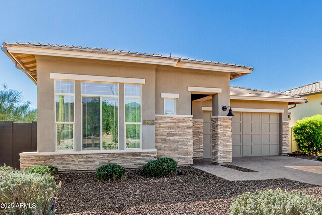 11905 W Creosote Dr in Peoria, AZ - Building Photo - Building Photo