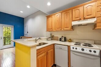 133 Appleton St, Unit 3 in Boston, MA - Foto de edificio - Building Photo