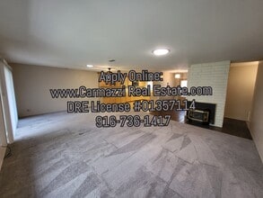 6909 Vera Cruz Ct in Citrus Heights, CA - Building Photo - Building Photo