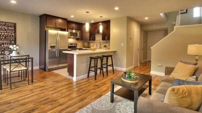 1348 Daniel Ct in Milpitas, CA - Building Photo - Building Photo