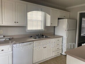 3049 Abba Dr in Augusta, GA - Building Photo - Building Photo