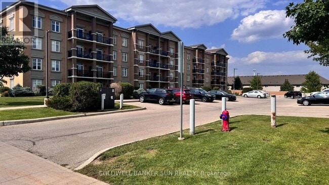 property at 2-212 Colonial Dr