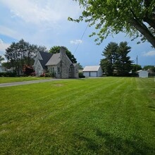 16730 Virginia Ave in Williamsport, MD - Building Photo - Building Photo