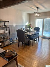 804 W Susquehanna St in Allentown, PA - Building Photo - Building Photo