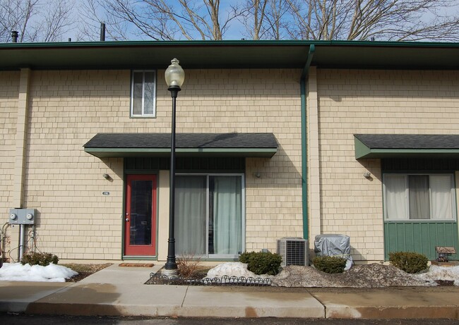 property at 1785 Hideaway Lane Dr
