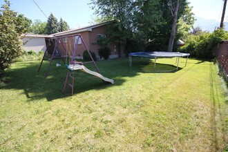 440 E 850 S in Orem, UT - Building Photo - Building Photo