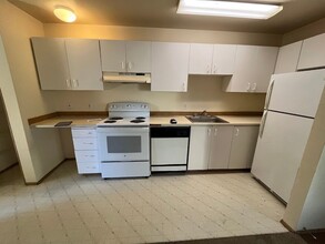 131-149 SE 151st Ave-Unit -145-03 in Portland, OR - Building Photo - Building Photo