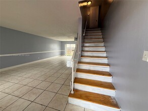 2011 NW 59th Ave in Lauderhill, FL - Building Photo - Building Photo