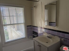 603 Cochran Ave in Los Angeles, CA - Building Photo - Building Photo