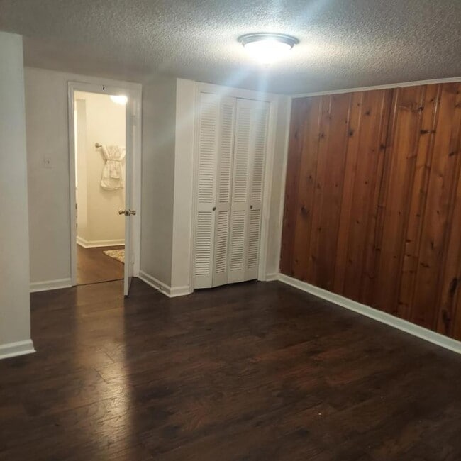 450 Highland Ave NW in Cleveland, TN - Building Photo - Building Photo