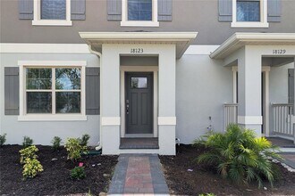 18123 Cider Ml Ln in Winter Garden, FL - Building Photo - Building Photo