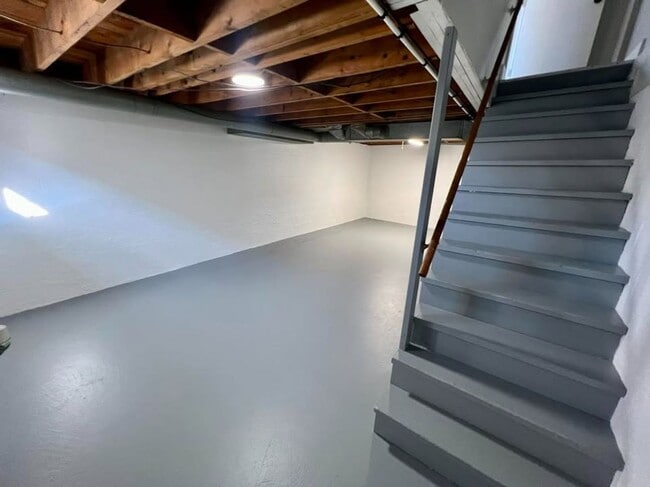 property at 836 Collins Ave