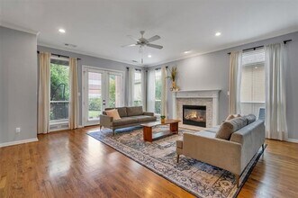 3316 Kendall Ln in Irving, TX - Building Photo - Building Photo