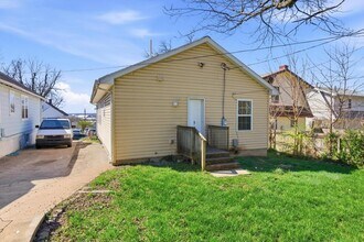 144 N Quentin Ave in Dayton, OH - Building Photo - Building Photo