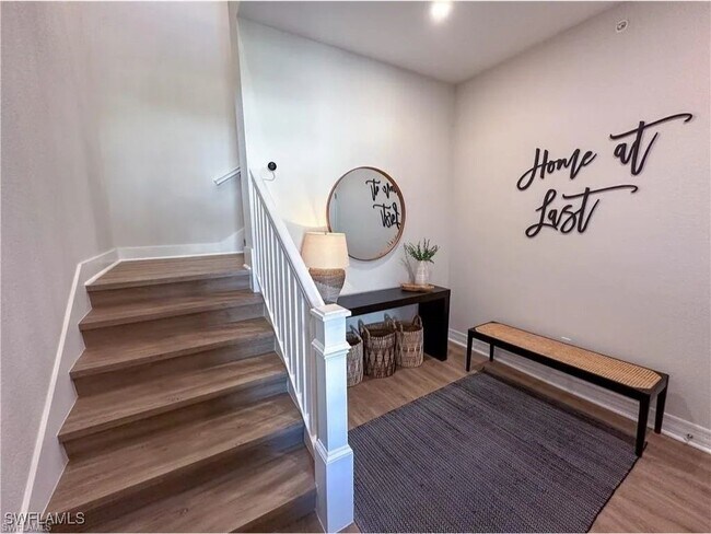 property at 196 Indies Dr E
