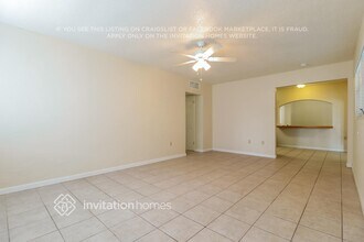 1732 Rhoades Terrace in Sarasota, FL - Building Photo - Building Photo