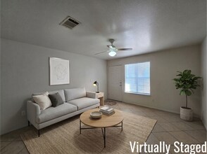 3407 Hereford Ln in Killeen, TX - Building Photo - Building Photo