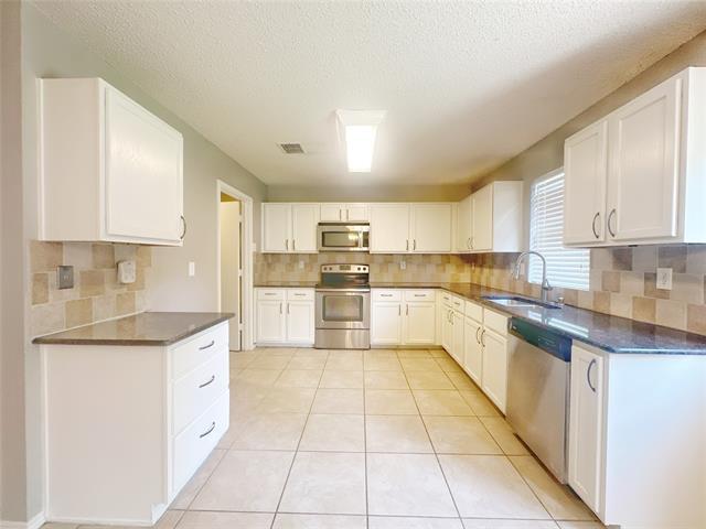 4512 Bellcrest Dr in McKinney, TX - Building Photo - Building Photo