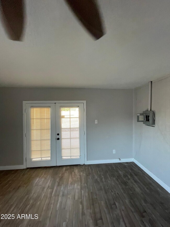 3632 N 79th Ave in Phoenix, AZ - Building Photo - Building Photo