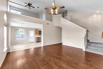 3730 Castle Rock Dr in Round Rock, TX - Building Photo - Building Photo