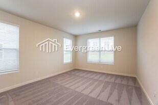 856 Bur Oak Ct in Clarksville, TN - Building Photo